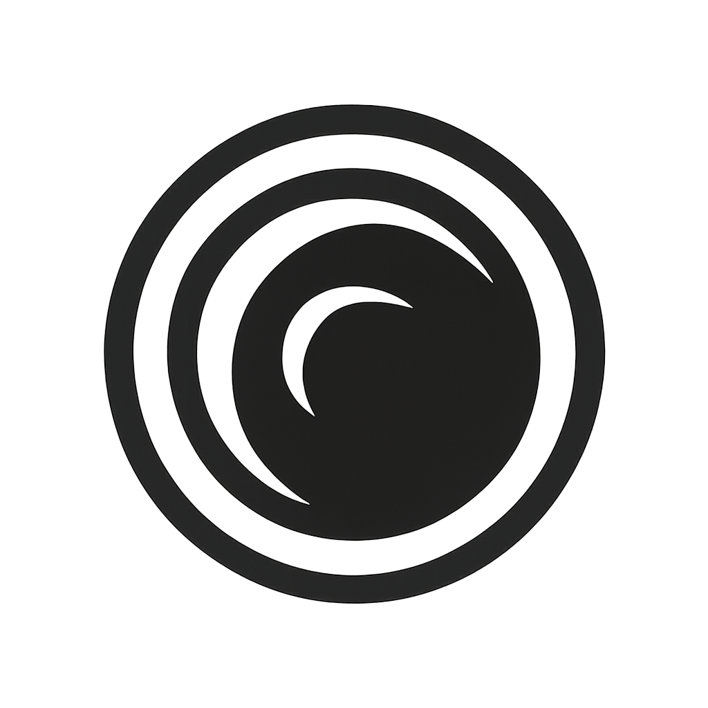 Encoremedia