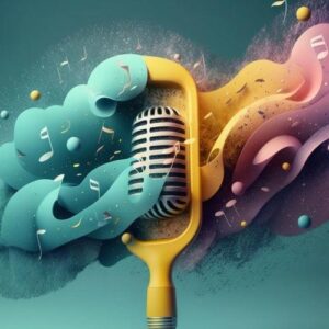 Intro Music