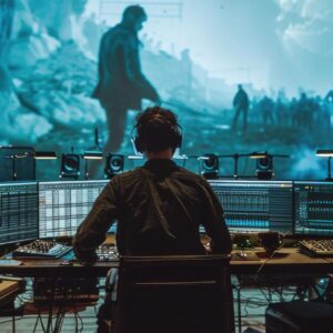 Sound FX Pack
